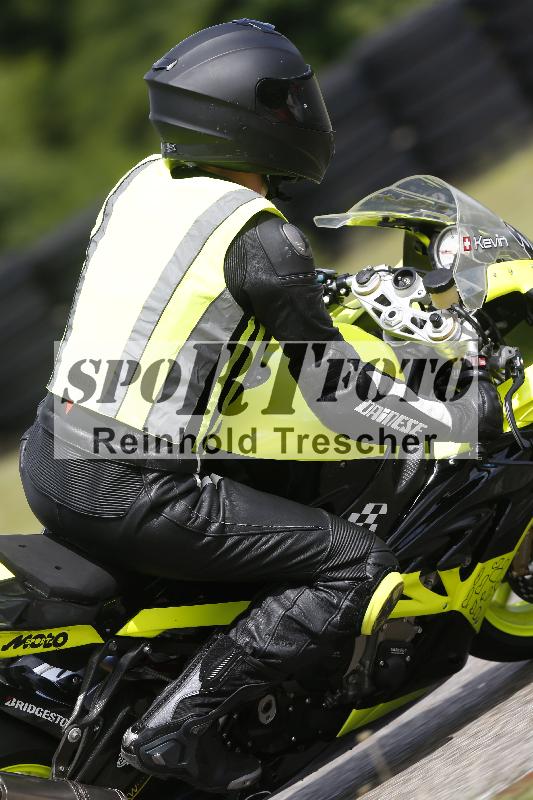 Archiv-2025/22 06.06.2025 DISCOVER the BIKE ADR/Race 3 rot/99